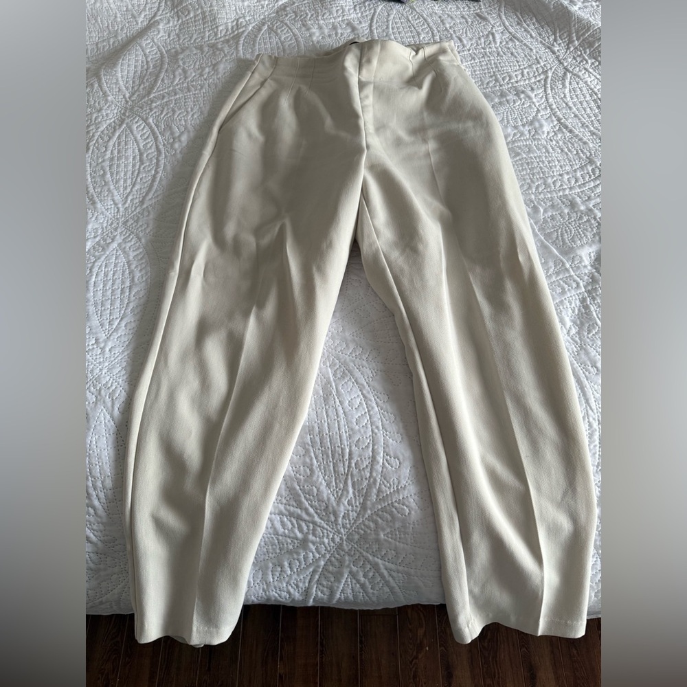 Dynamite Kendall Pants